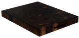 Black Walnut Butcher Block - Large