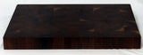 Black Walnut Butcher Block - Large