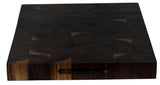 Black Walnut Butcher Block - Large