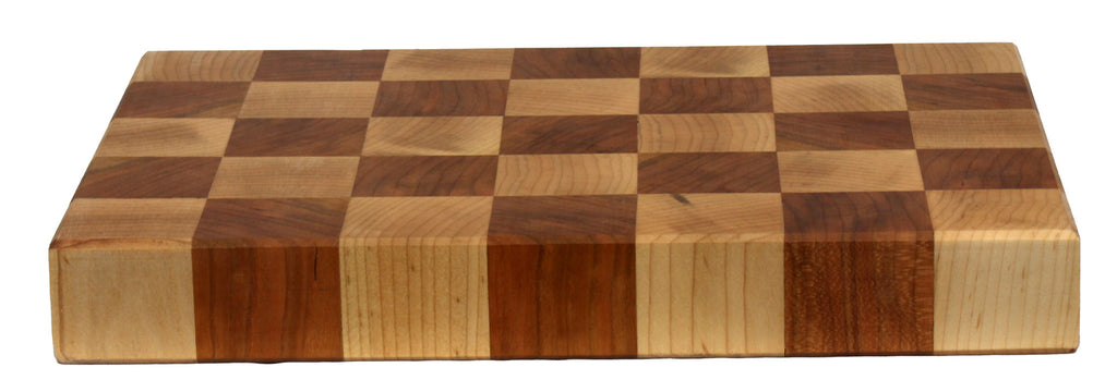 https://greatwhitenorthwoodworking.ca/cdn/shop/products/Cherry_and_Maple_checkerboard_-end_grain_cutting_board-small-_front_with_top_view_1024x1024.jpg?v=1580068343